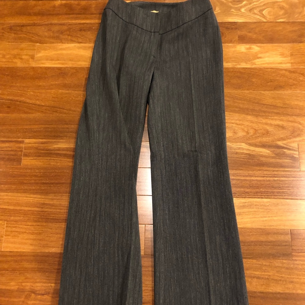 Nordstrom’s pants in great condition!!!!